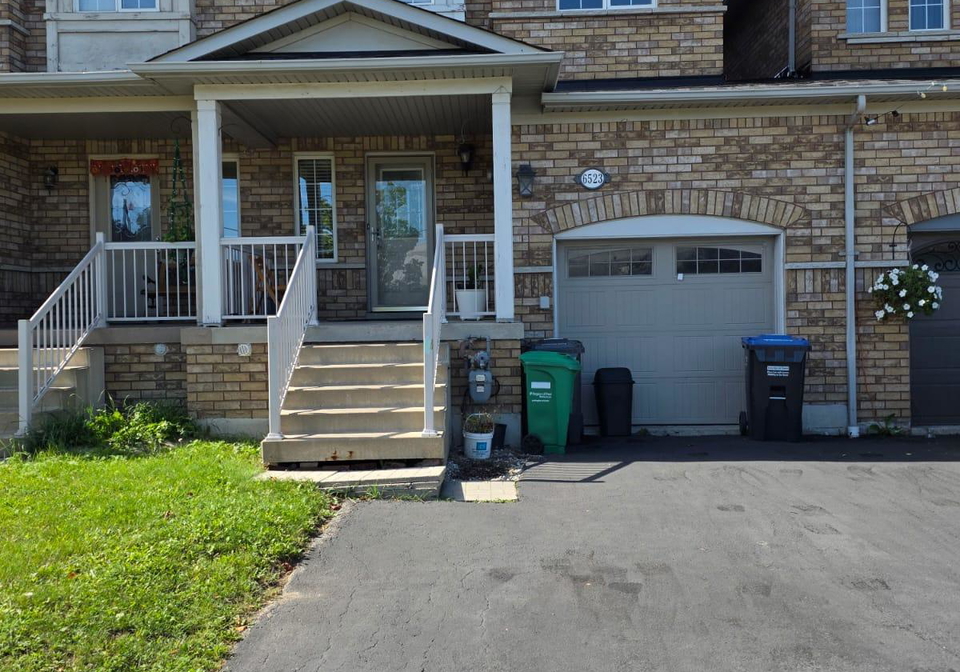 6523-skipper-way-mississauga-ontario-w13775340