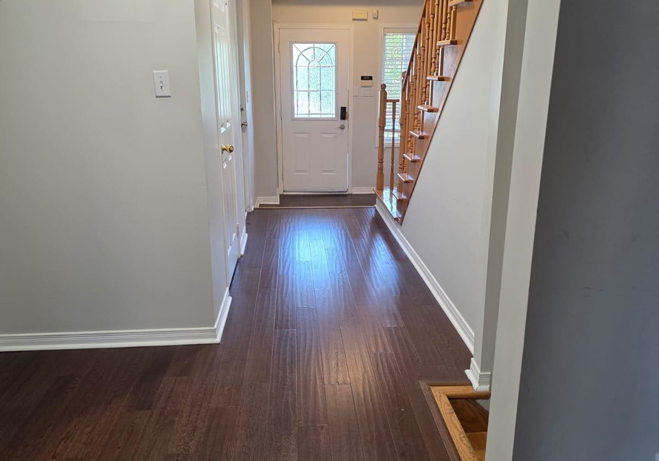 6523-skipper-way-mississauga-ontario-w13775340