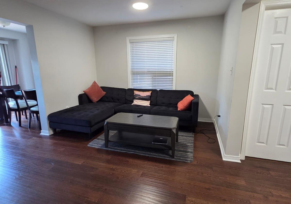 6523-skipper-way-mississauga-ontario-w13775340
