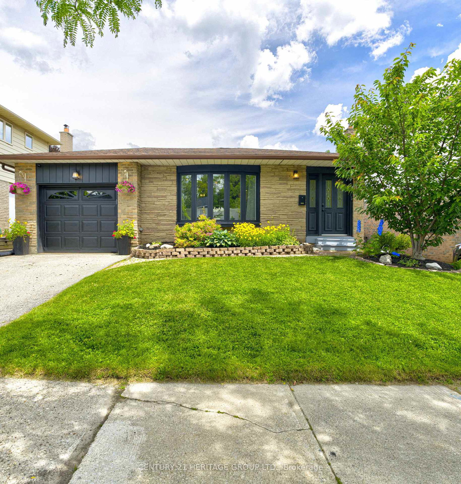 2379-duncaster-drive-burlington-ontario-w13775344