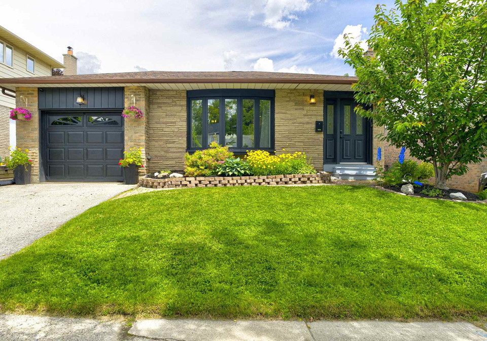 2379-duncaster-drive-burlington-ontario-w13775344