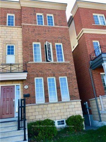 20-evelyn-wiggins-drive-toronto-york-ontario-w13775348