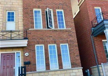 20-evelyn-wiggins-drive-toronto-york-ontario-w13775348
