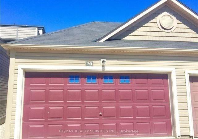 20-evelyn-wiggins-drive-toronto-york-ontario-w13775348