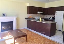 20-evelyn-wiggins-drive-toronto-york-ontario-w13775348