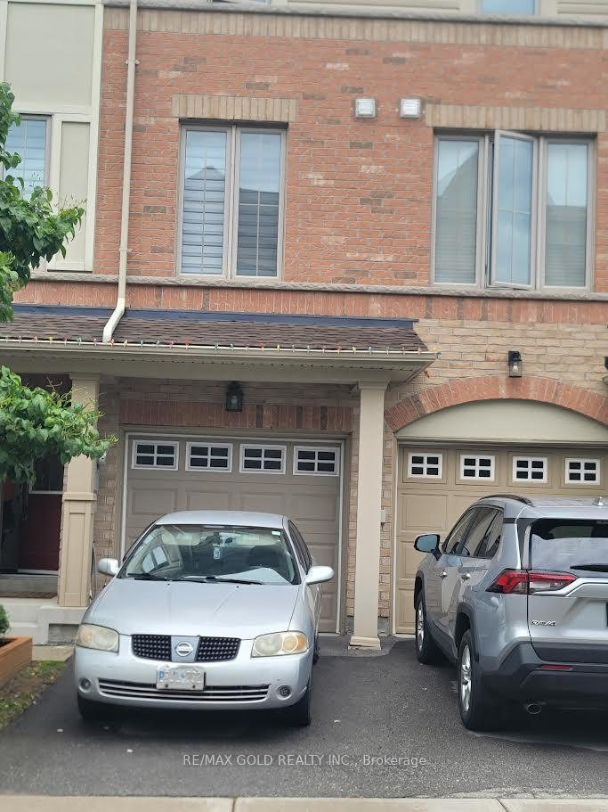 12-cailiff-street-brampton-ontario-w13775354