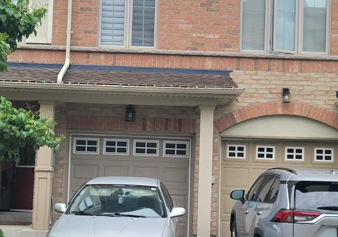 12-cailiff-street-brampton-ontario-w13775354