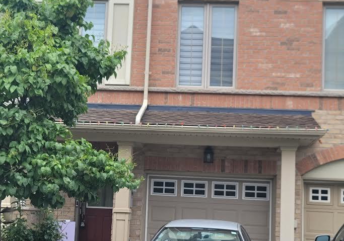 12-cailiff-street-brampton-ontario-w13775354