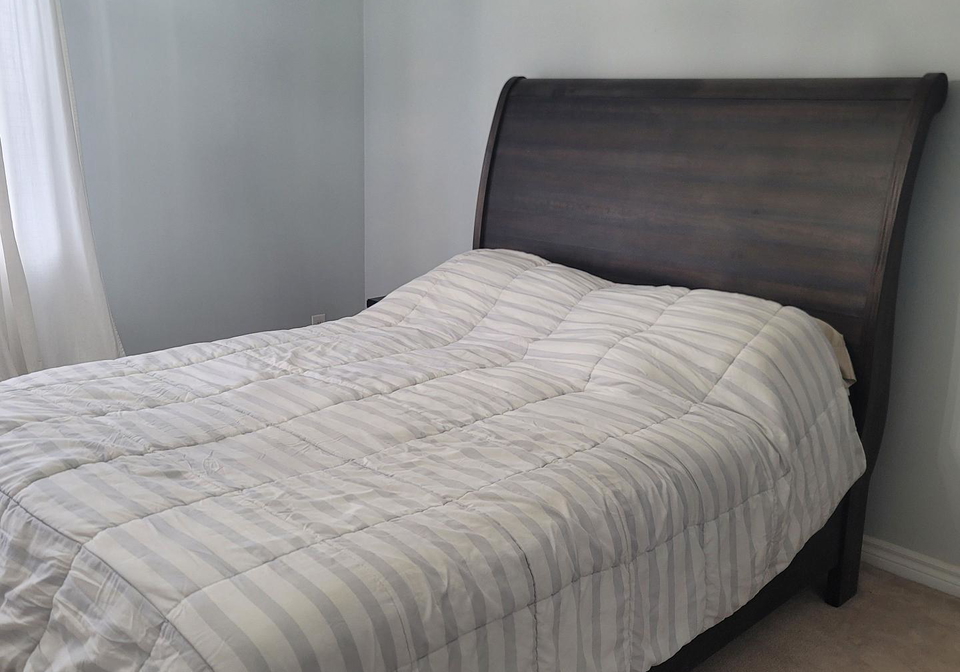 12-cailiff-street-brampton-ontario-w13775354