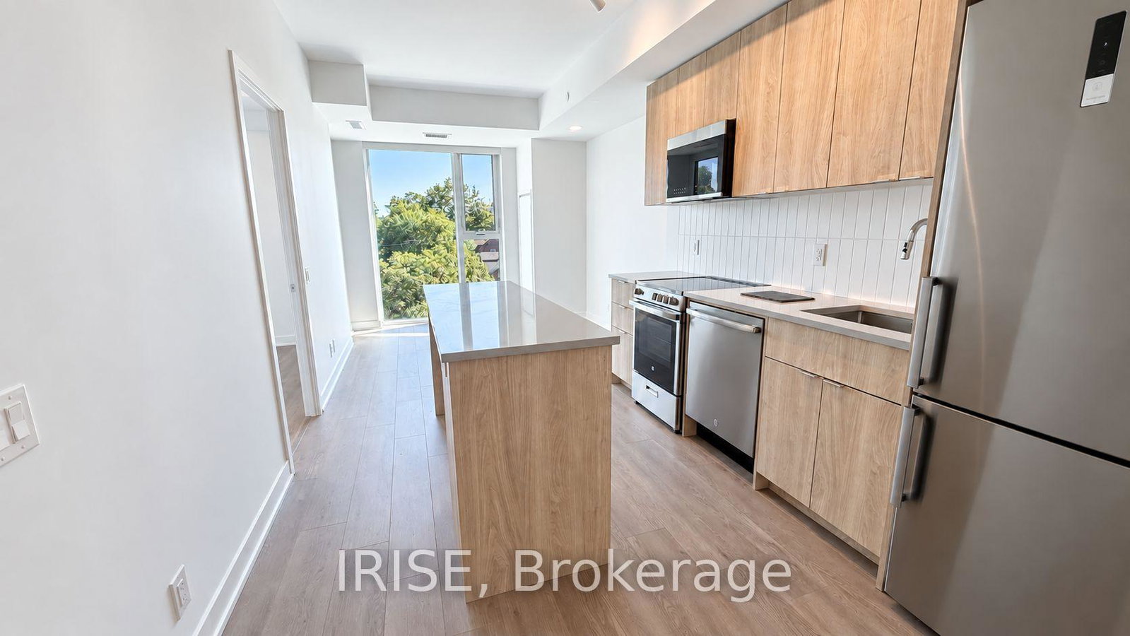 1660-bloor-street-w-toronto-toronto-ontario-w13775380