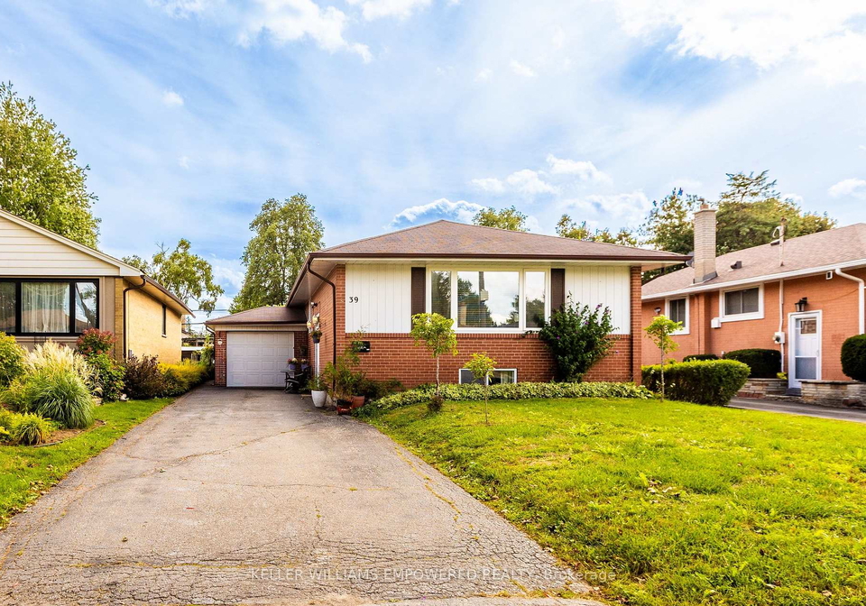 39-checkendon-drive-toronto-etobicoke-ontario-w13775408