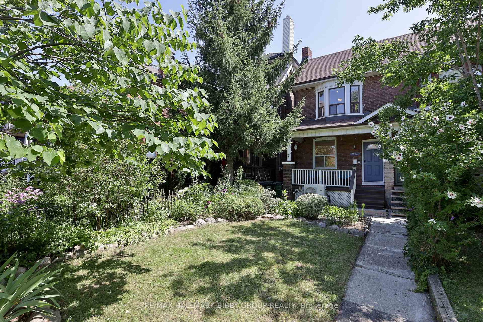 987-saint-clarens-avenue-toronto-toronto-ontario-w13775422