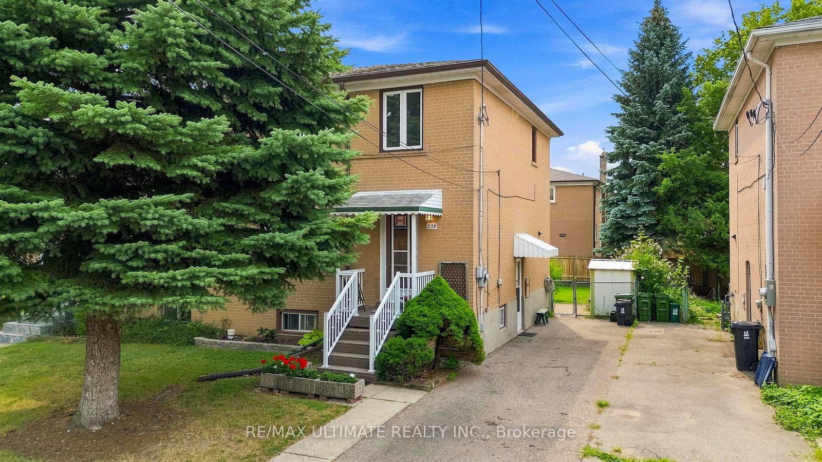 239-eileen-avenue-toronto-toronto-ontario-w13775424