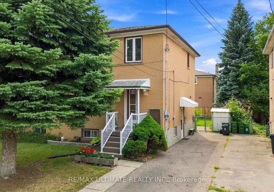 239-eileen-avenue-toronto-toronto-ontario-w13775424