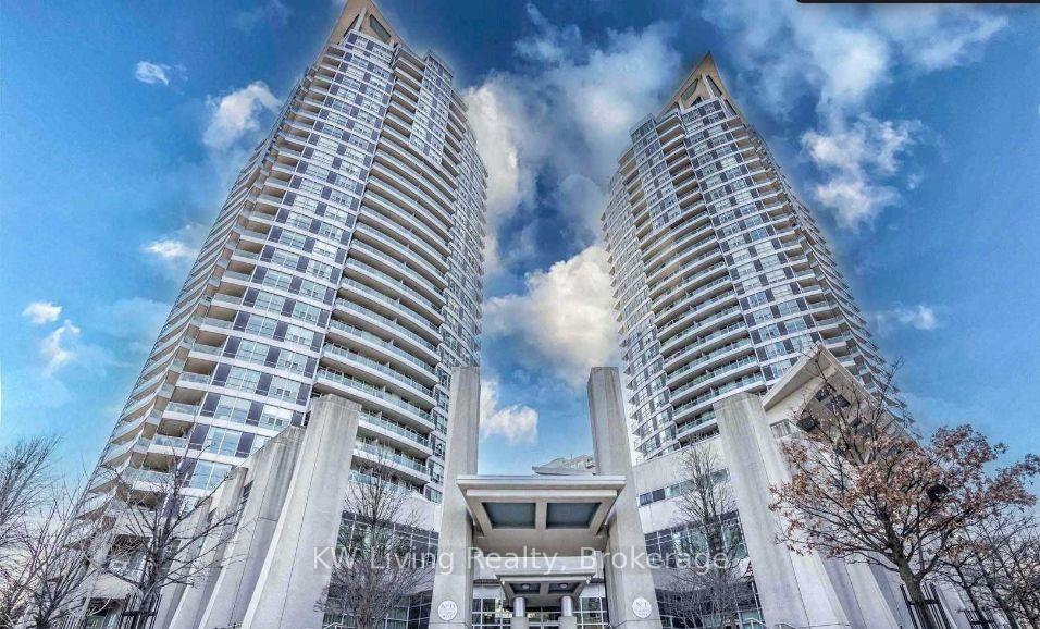 33-elm-drive-mississauga-ontario-w13775430