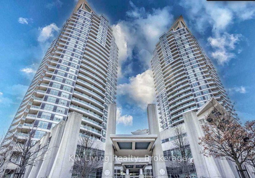 33-elm-drive-mississauga-ontario-w13775430