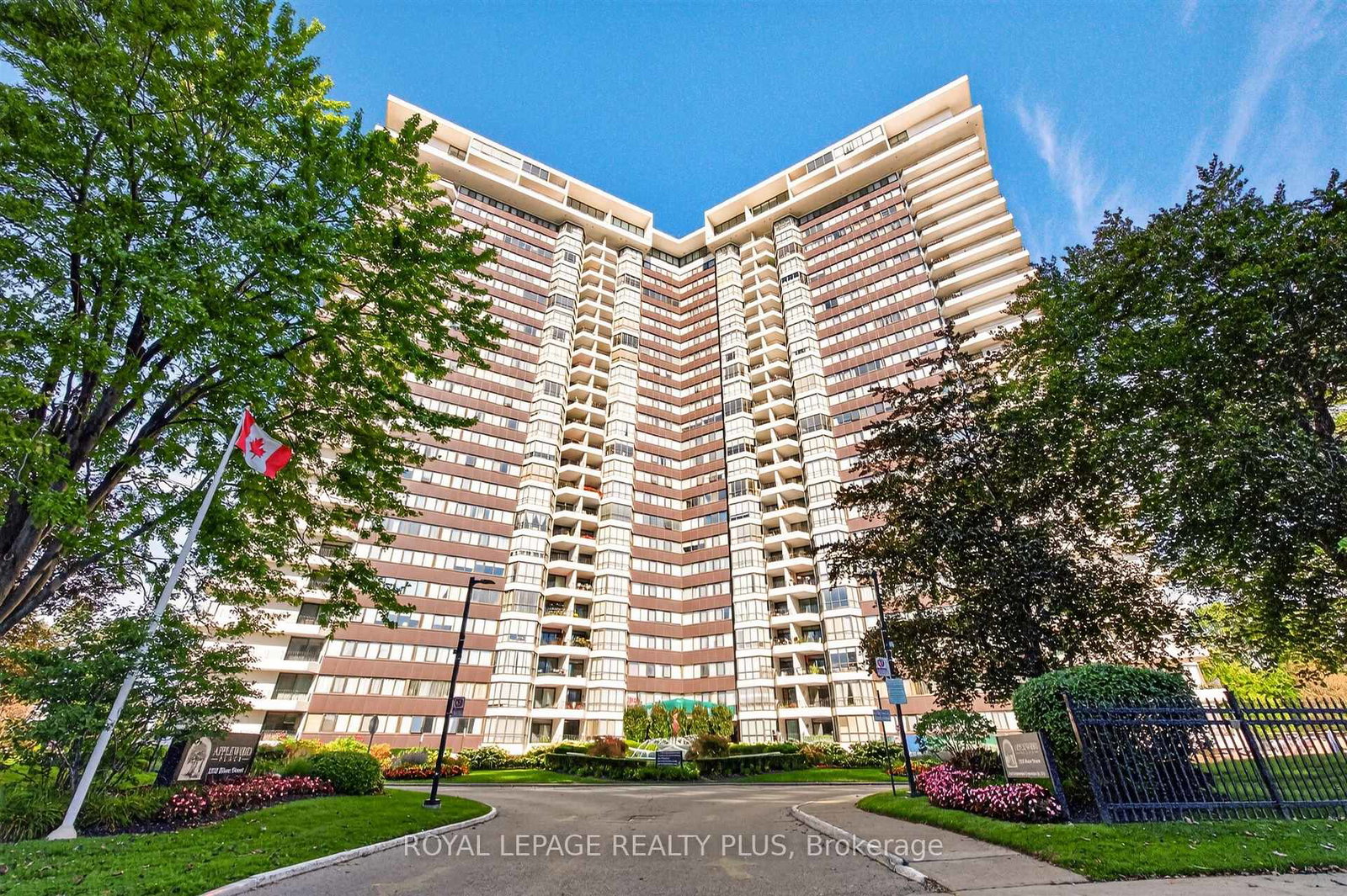 1333-bloor-street-mississauga-ontario-w13775438