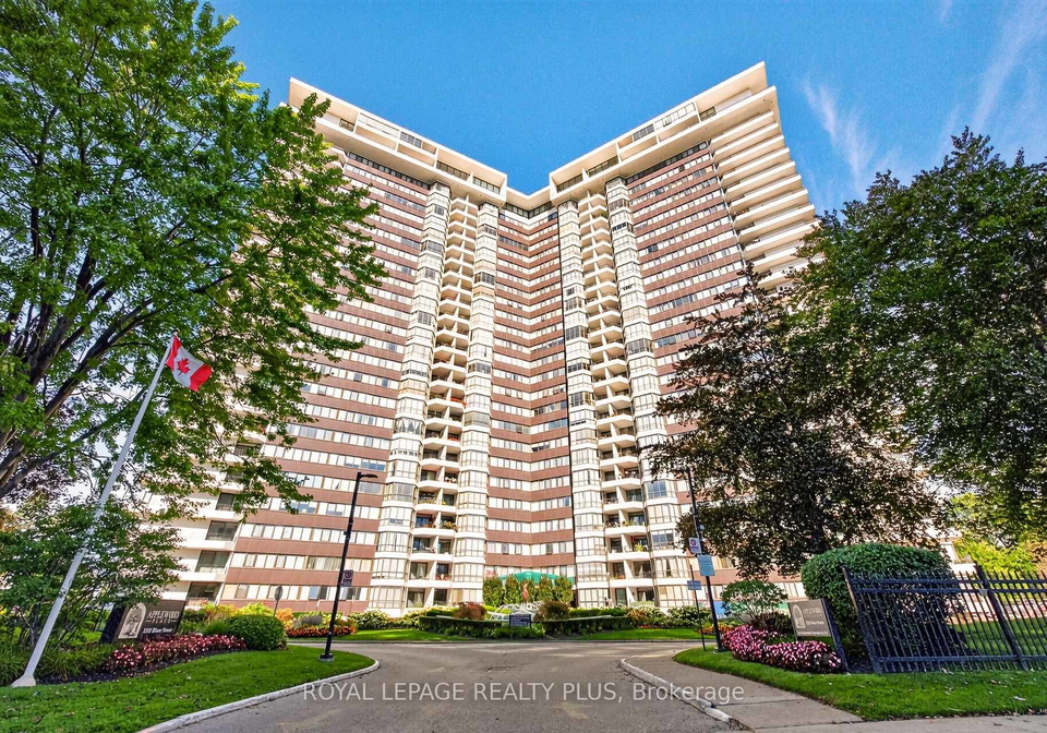 1333-bloor-street-mississauga-ontario-w13775438