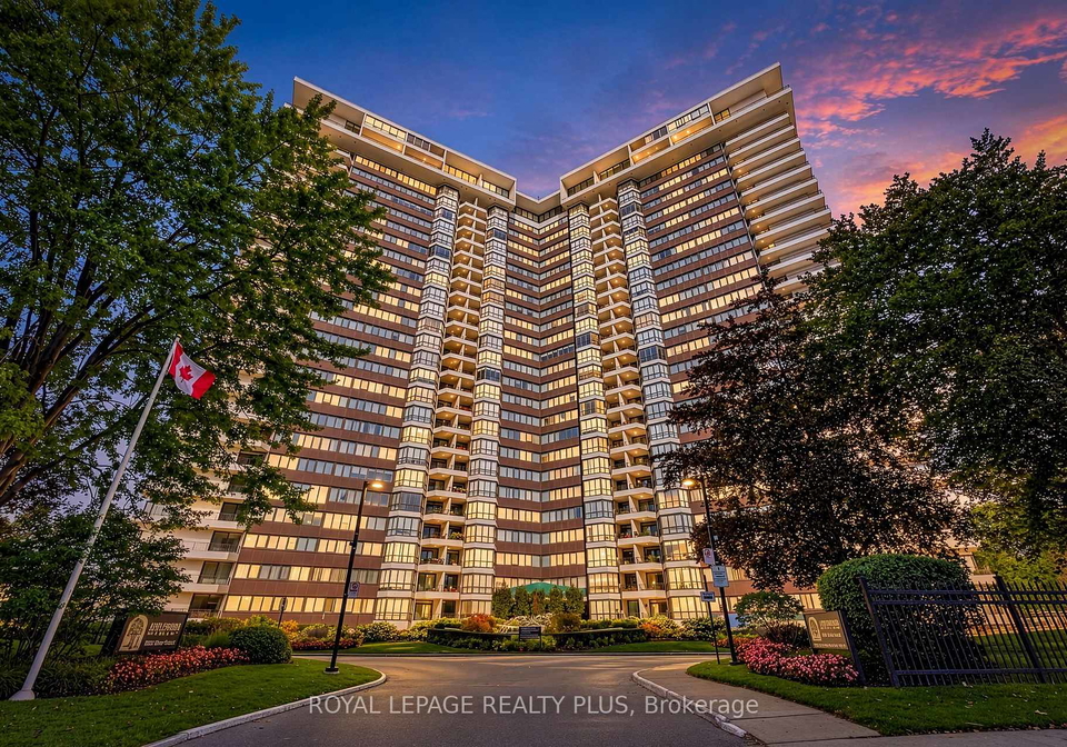 1333-bloor-street-mississauga-ontario-w13775438