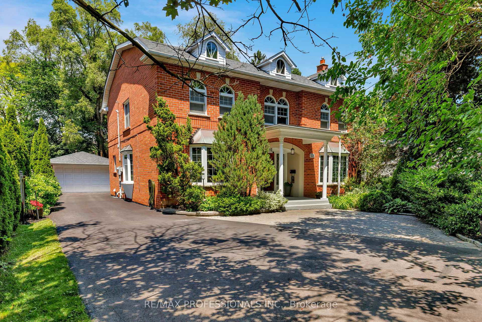 106-rathburn-road-toronto-etobicoke-ontario-w13775444
