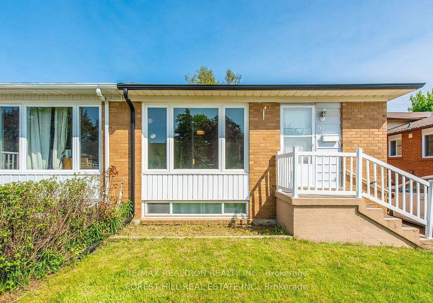 60-northwood-drive-brampton-ontario-w13775448