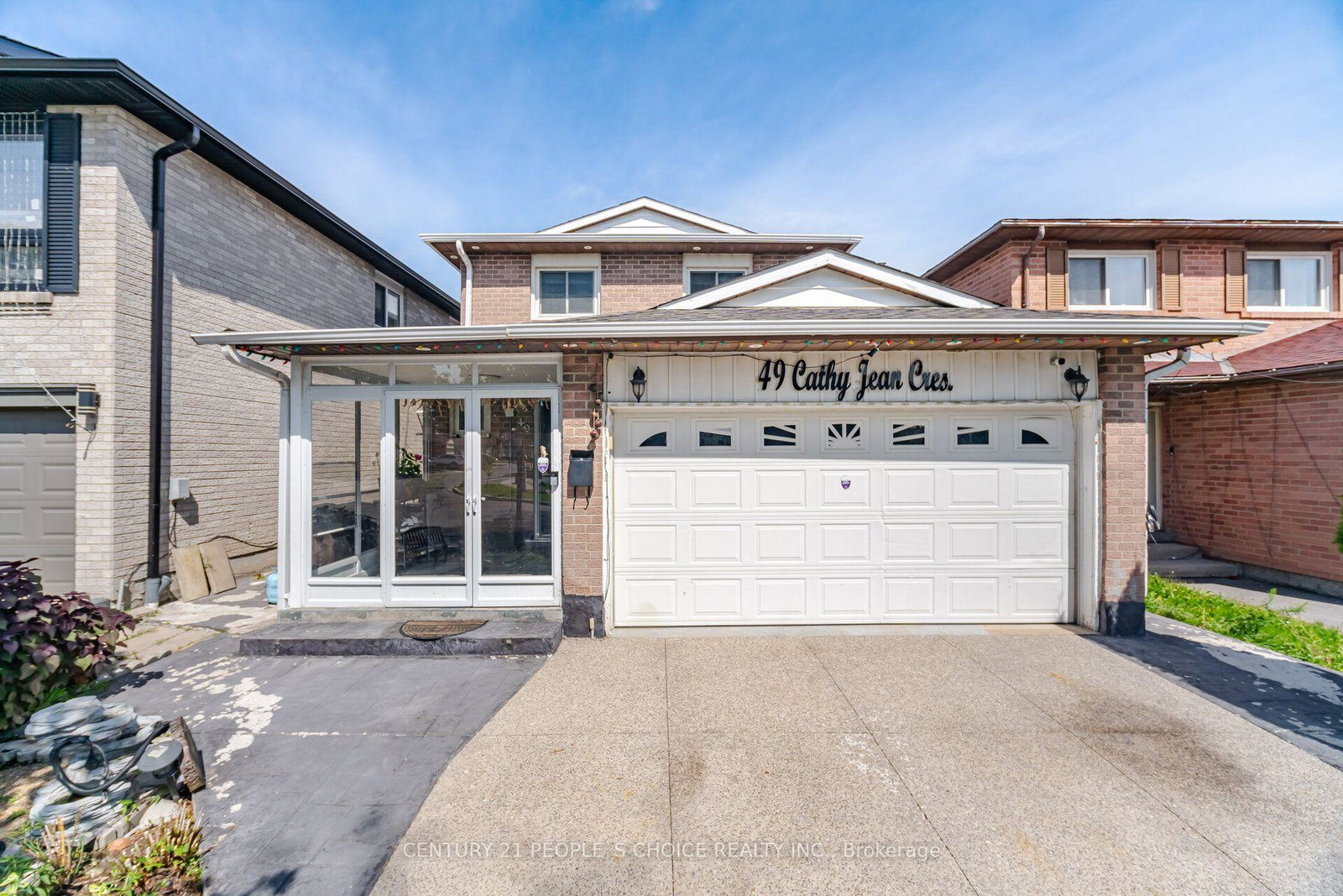 49-cathy-jean-crescent-toronto-etobicoke-ontario-w13775458