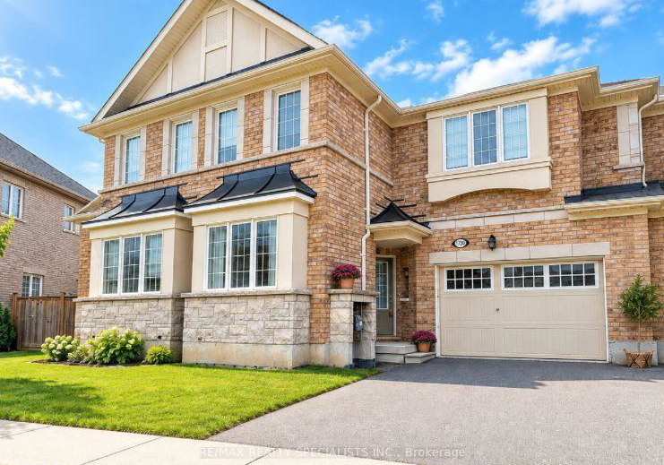 1730-copeland-circle-milton-ontario-w13775470