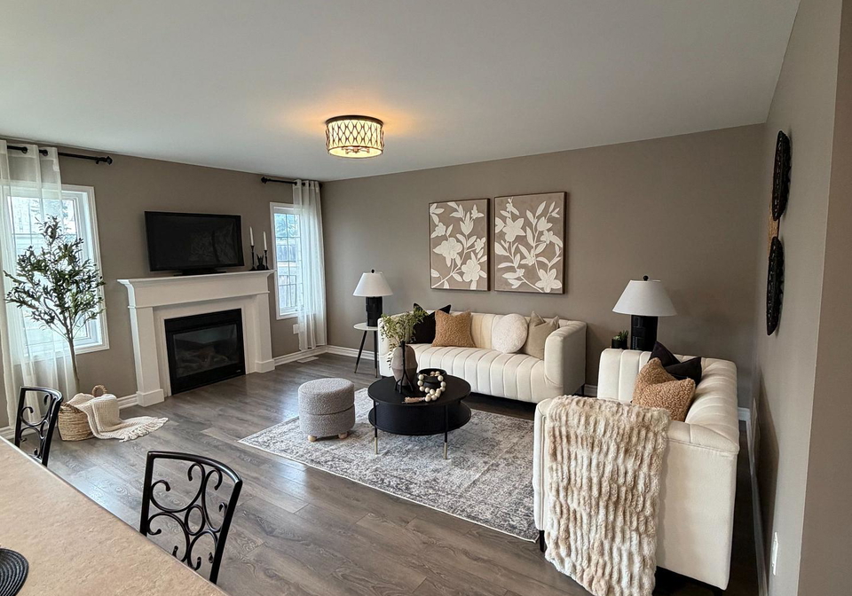 1730-copeland-circle-milton-ontario-w13775470