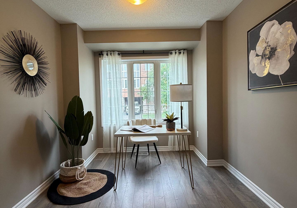 1730-copeland-circle-milton-ontario-w13775470