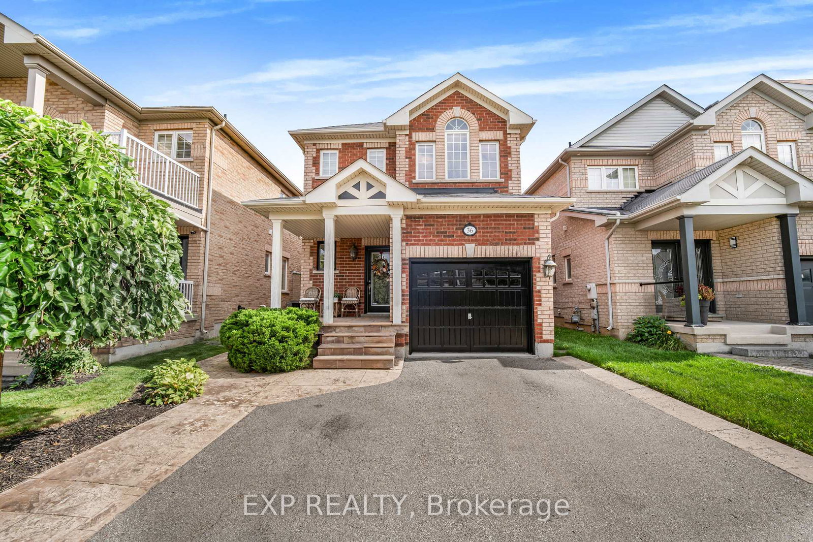 36-serenity-street-halton-hills-ontario-w13775472