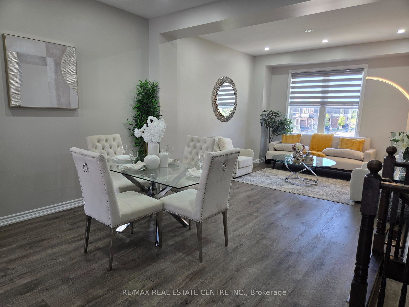 975-whitlock-avenue-milton-ontario-w13775480