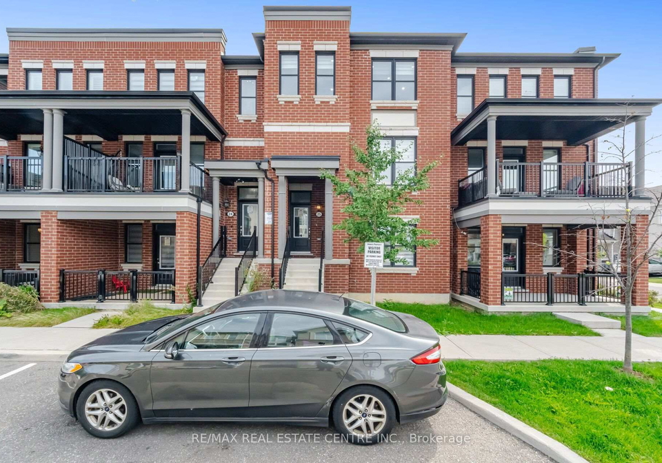 975-whitlock-avenue-milton-ontario-w13775480
