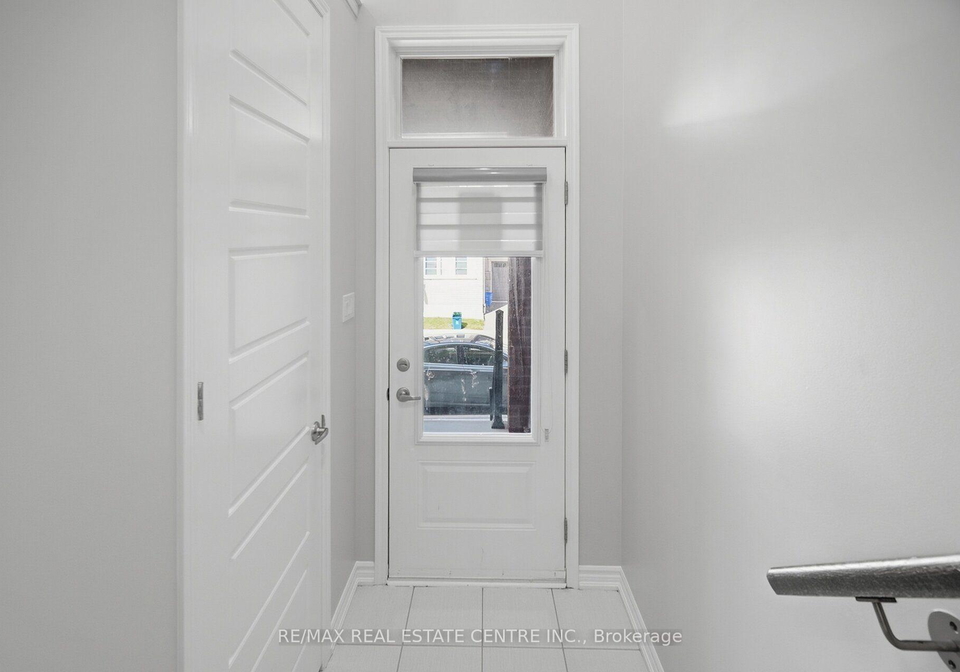 975-whitlock-avenue-milton-ontario-w13775480