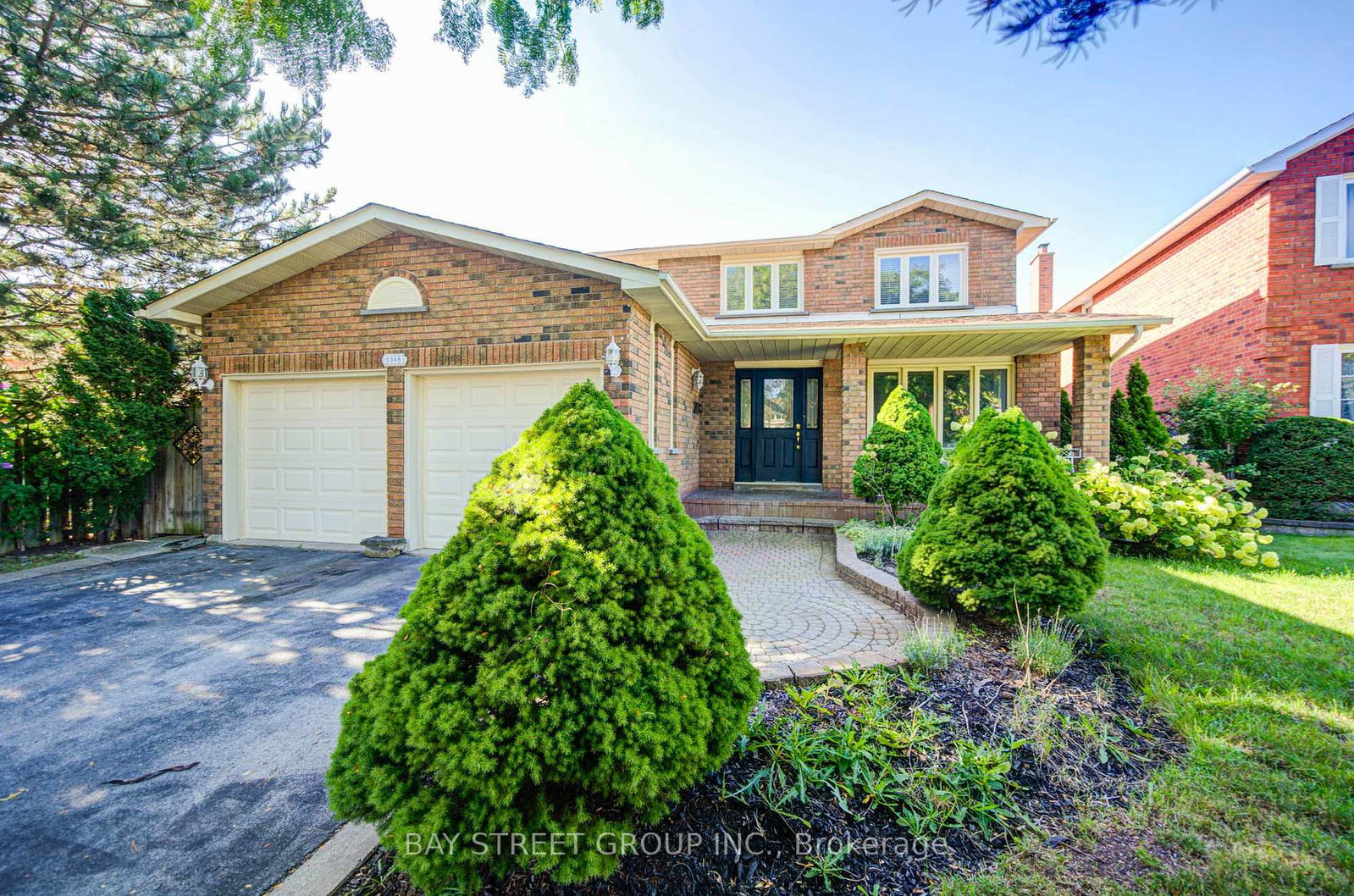 1348-windrush-drive-oakville-ontario-w13775512