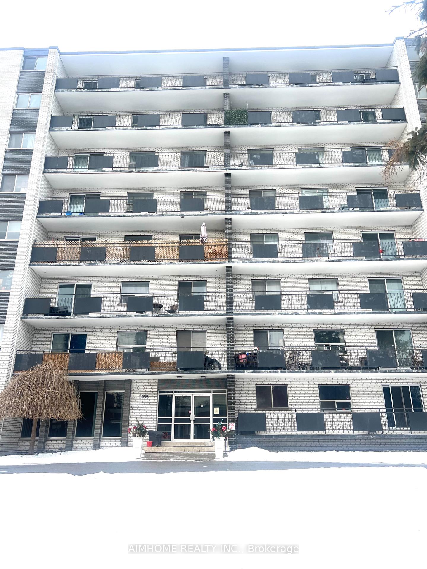 2095-prospect-street-burlington-ontario-w13775522