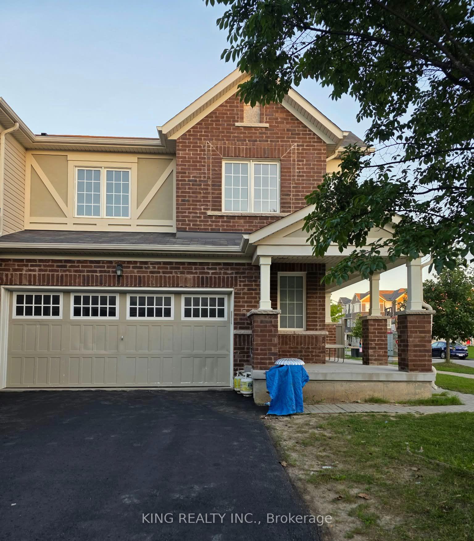 25-quasar-street-brampton-ontario-w13775530