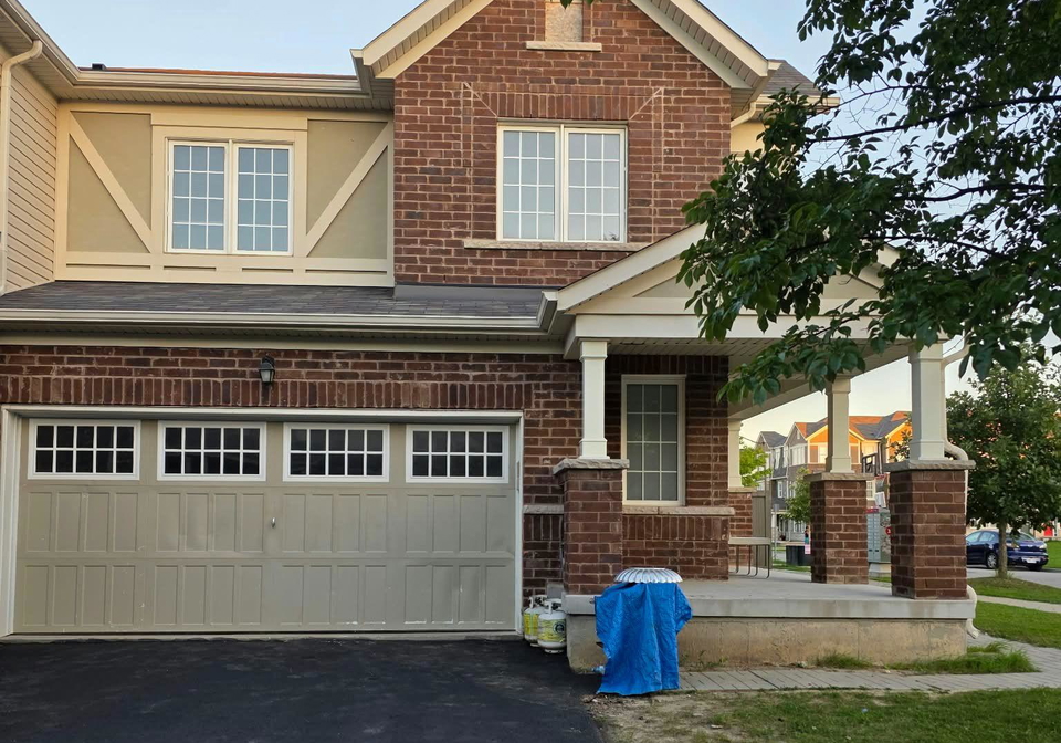25-quasar-street-brampton-ontario-w13775530