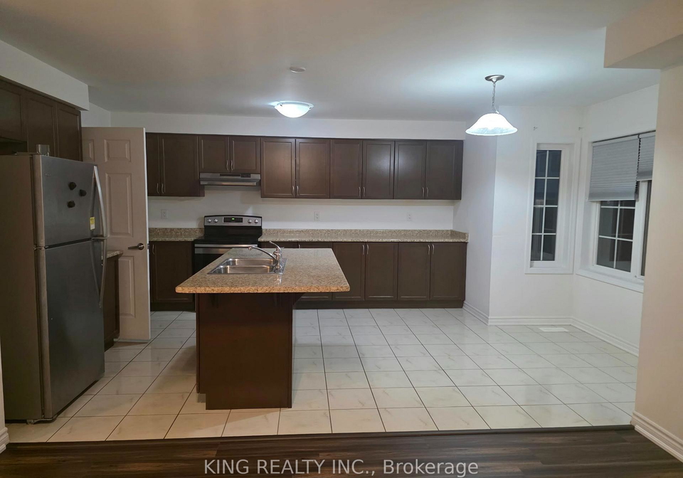 25-quasar-street-brampton-ontario-w13775530