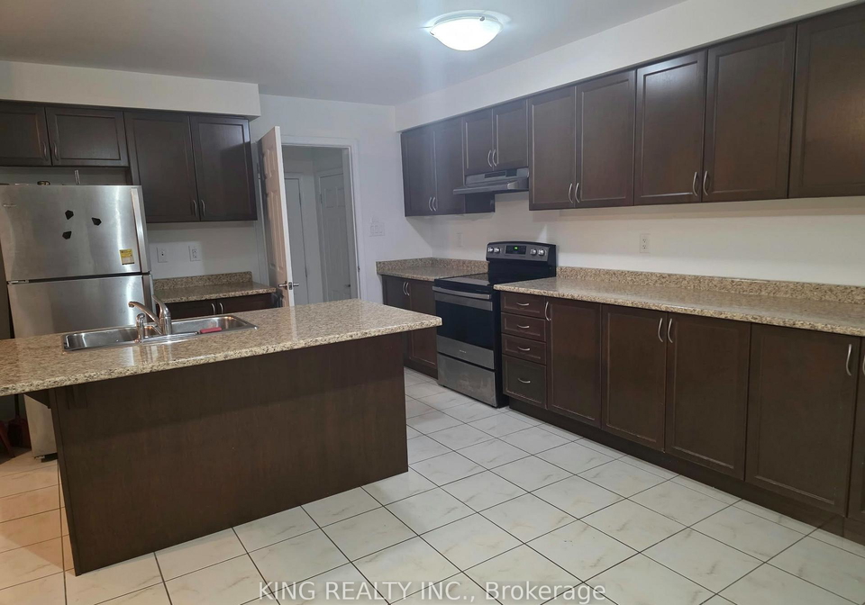 25-quasar-street-brampton-ontario-w13775530
