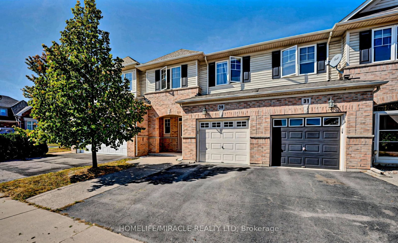 3275-stalybridge-drive-oakville-ontario-w13775540