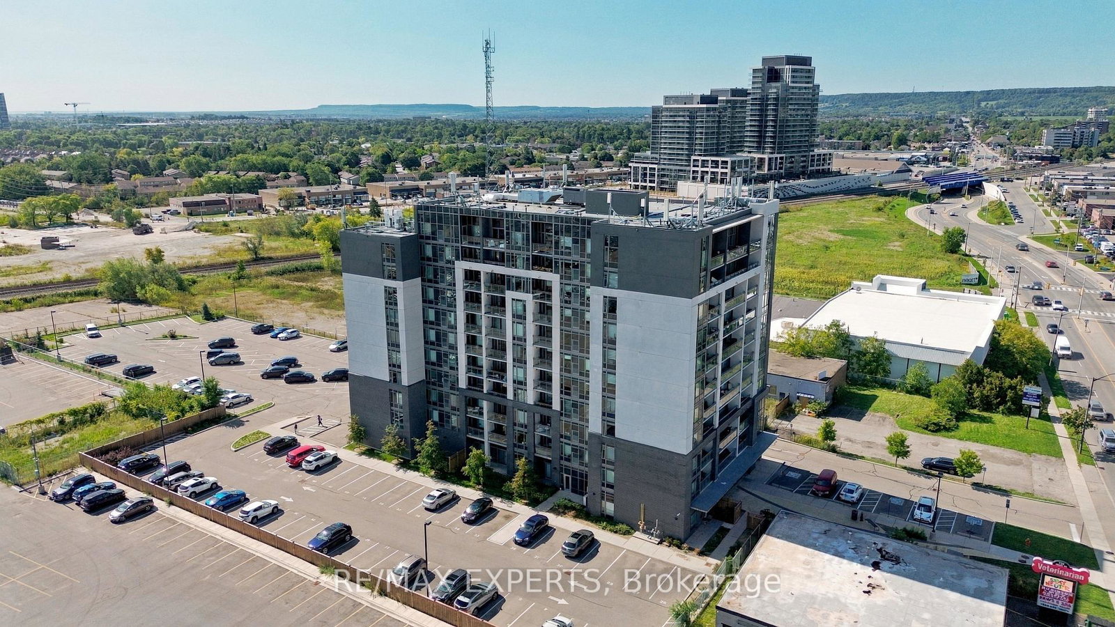 716-main-street-milton-ontario-w13775548