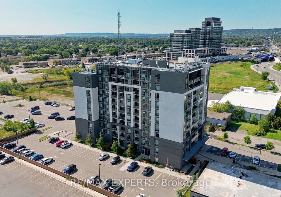 716-main-street-milton-ontario-w13775548