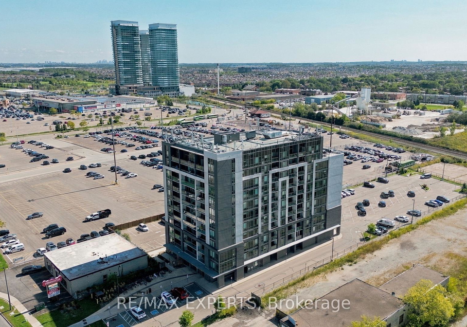 716-main-street-milton-ontario-w13775548