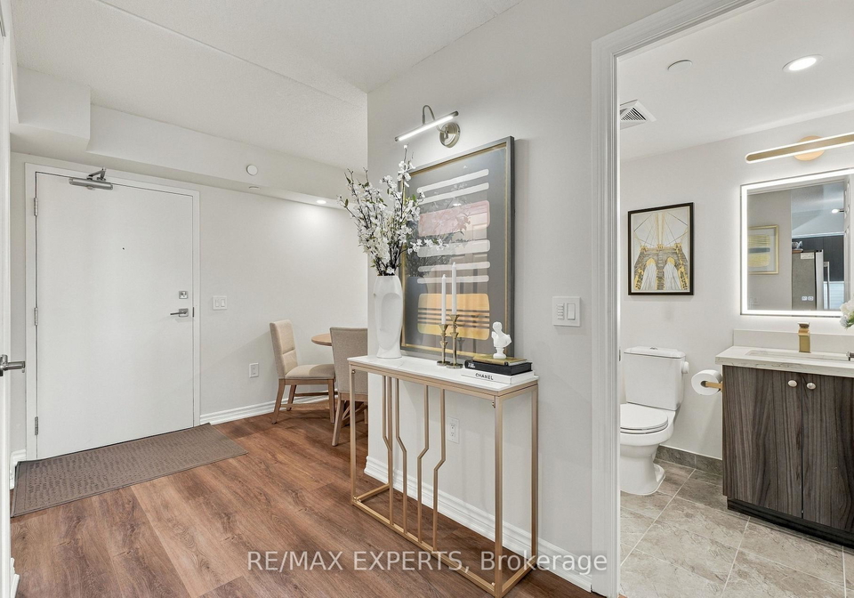 716-main-street-milton-ontario-w13775548