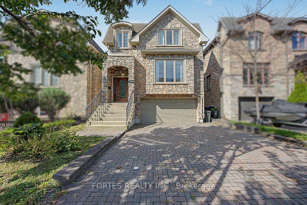 1160-islington-avenue-toronto-etobicoke-ontario-w13775598