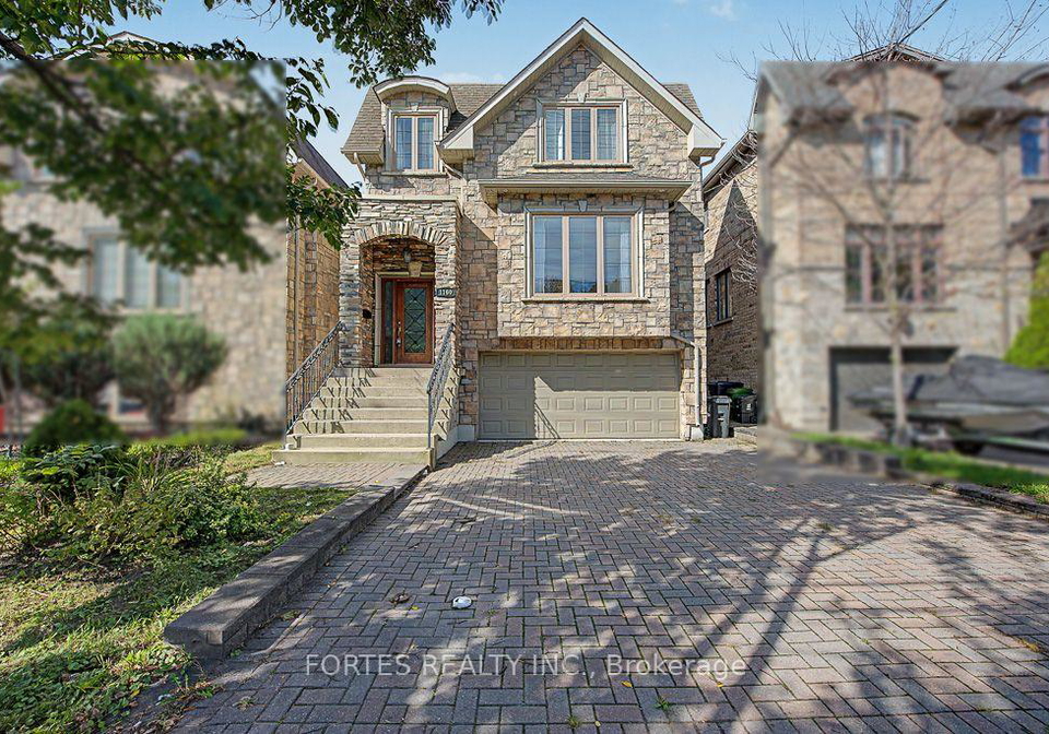 1160-islington-avenue-toronto-etobicoke-ontario-w13775598