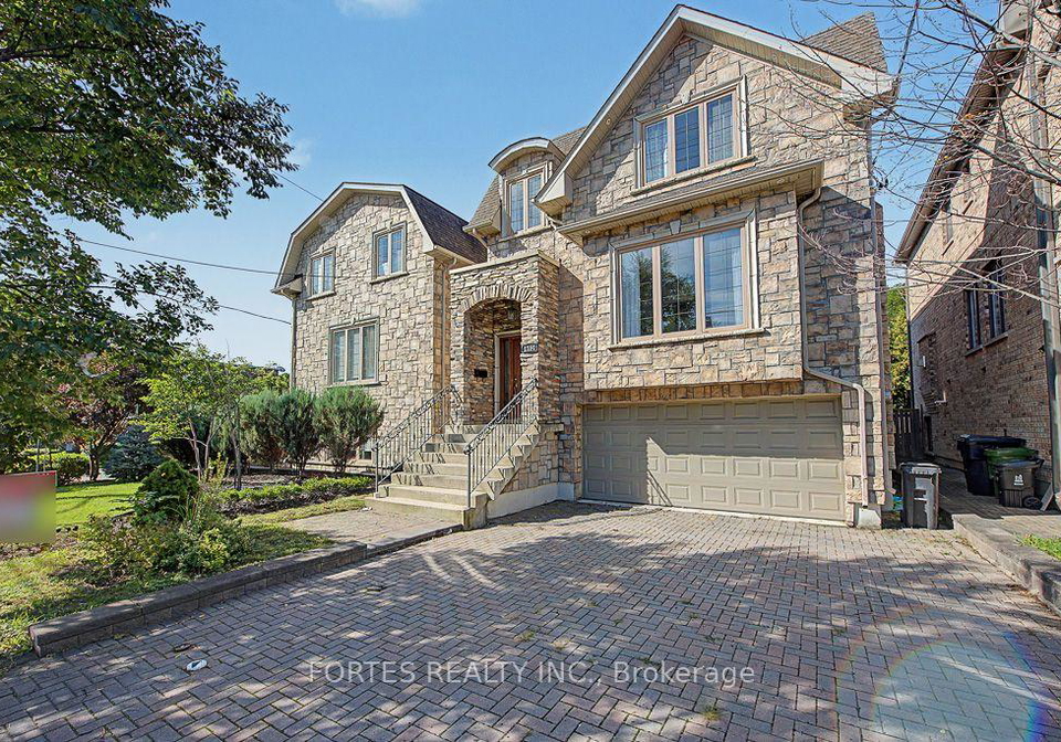 1160-islington-avenue-toronto-etobicoke-ontario-w13775598