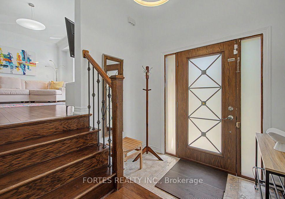1160-islington-avenue-toronto-etobicoke-ontario-w13775598