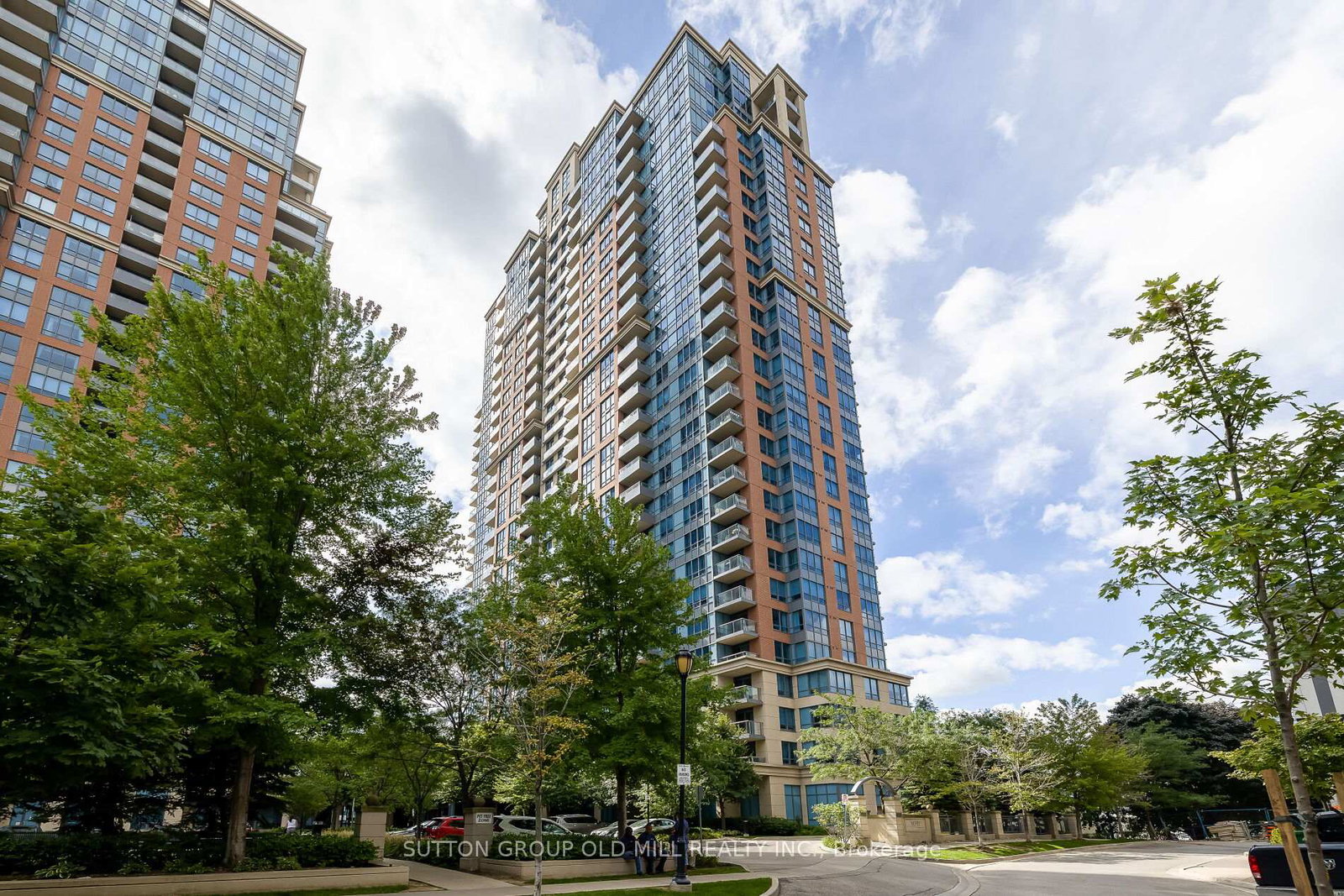 35-viking-lane-toronto-etobicoke-ontario-w13775600