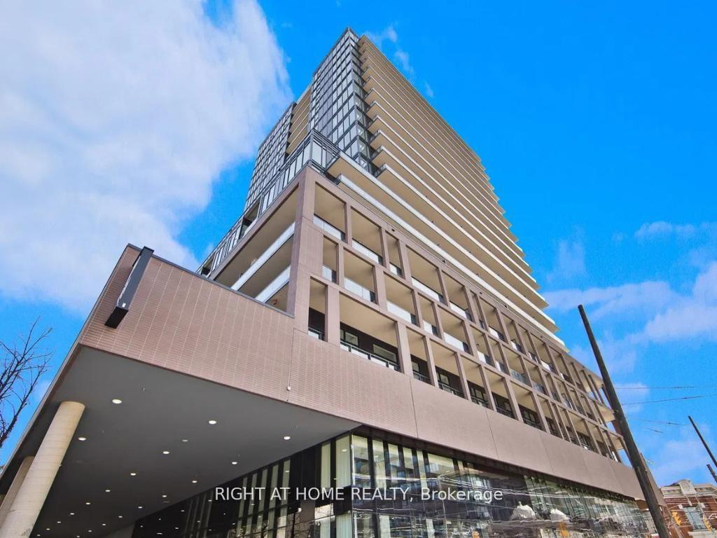 285-dufferin-street-toronto-toronto-ontario-w13775606
